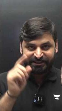 Message for Every Engineer 💯 #engineeringstudents