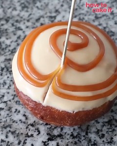 267K views · 1.3K reactions | Viral TikTok Baking Tips 朗 | How To Cake It | Facebook