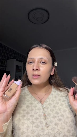How to Achieve a Flawless Base with Maybelline Foundation