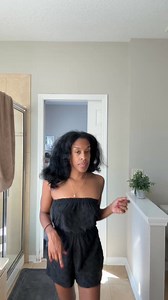 Tone, tighten, and lift your booty in just 10 minutes a day, right at home with The DB Method. 99% of users recommend it. Get results that last. | The DB Method