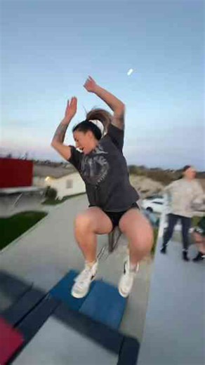 Mastering the Jazz Split Technique