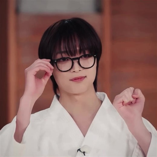 Cutest Leader: Byun Euijoo and Team Highlights