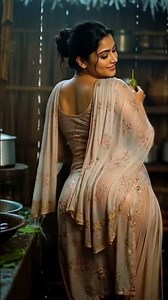 🌧️ ASMR Rain World Relaxation 🌙 | Peaceful Rain Sounds for Deep Sleep & Mind Calm 💝 Serenity #Shorts