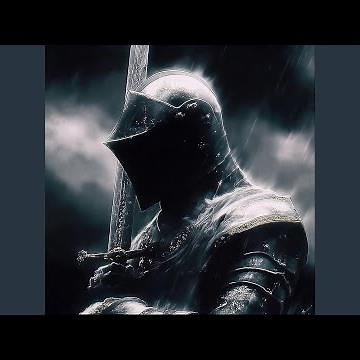 ALORS ON DANSE (HARDTEKK SUPER SLOWED)