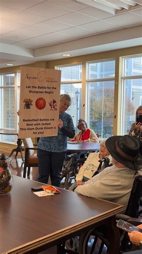 James Best on Reels | Facebook