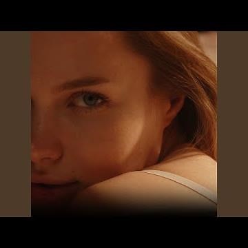 Control (feat. DUORUSH)