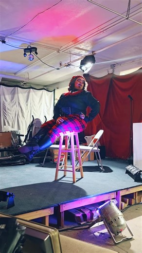 David Duarte (@gamalielduarte3)’s videos with original sound - David Duarte