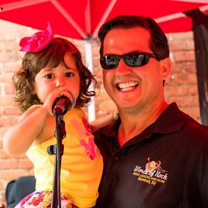 Summit Gym Teacher Turned Rocker Celebrates 5 Years Of Music