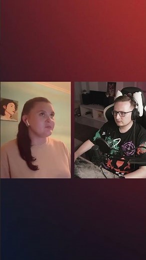 When a word hurts more than a blow. #dysmorphophobia #psychologyoflife #wordshurt #childhoodtraum...