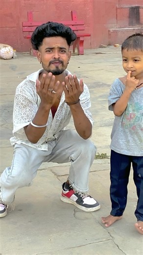 Rana Bardawaj on Instagram: "#❤️"