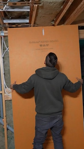 From Stress to Success in Minutes | Jenna Phipps