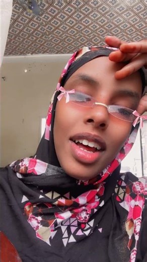 Waxn idin dhaha 🤸🏻