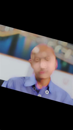 TikTok · Tik Toker江庭安Annie