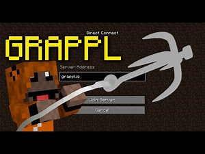 【情報】無意間發現到一個很簡單的連線程式 @Minecraft 我的世界（當個創世神） 哈啦板 - 巴哈姆特