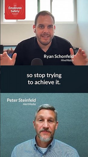 The Future of Enterprise Security Risk Management