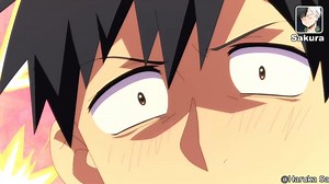 97K views · 4.3K reactions | Best comedy and action anime in Hindi dubbed | Part - 5 #anime #hindi #officialhindidub #animeloversfollowme #animeedit @followers Watch full anime on telegram Link :- https://t.me/Crunchyroll_all_animes69 | Sakura | Facebook