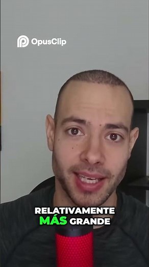 Frameworks Java - ¿Por qué Elegir Spring y Otros?