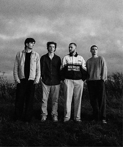 The Royston Club Concert & Tour History (Updated for 2026) | Concert Archives