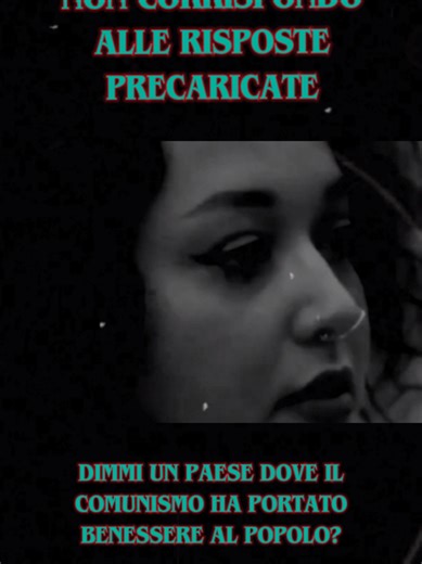 Video di LUPIN III (@lupin.iii85) con suono originale - LUPIN III