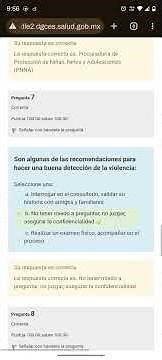 CURSO VIRTUAL P/ APLICACIÓN NOM-046-SSA2-2005 AT'N ESPECIALIZADA VIOLENC GÉNERO Y SEX 2025 EVAL FIN