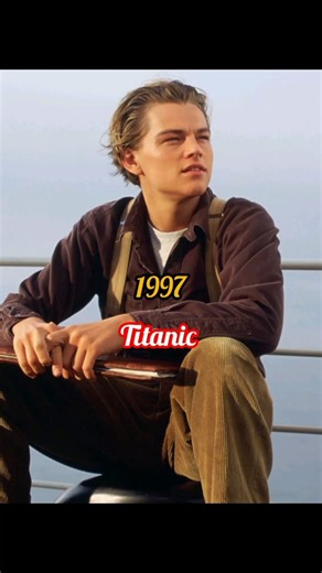 Best Leonardo DiCaprio movies #leonardodicaprio #movies
