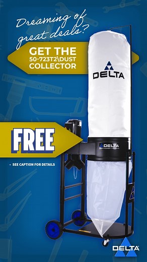  Holiday Projects Just Got an Upgrade This season, bring home a...