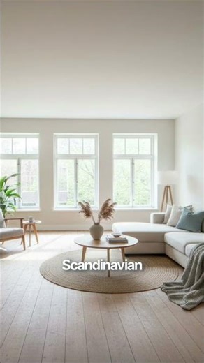 Redesign Your Entire Home with AI in Minutes | Free AI Home Design Tool Explained by Rishi Jain