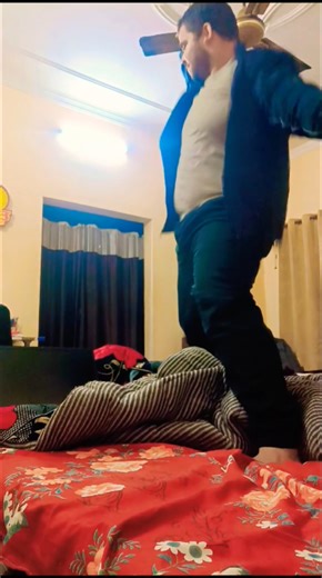 “Pro Coder vs Basic Coder 😂💻” || #coding #shorts #viral #like