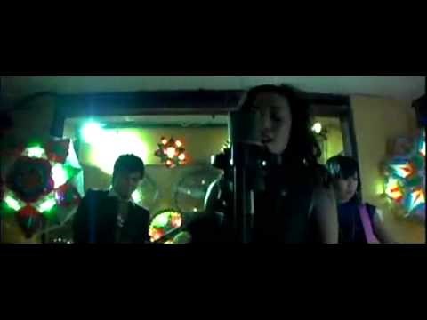 Imago - Akap (official music video)