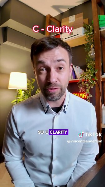 Effective Accountability Framework for Managers