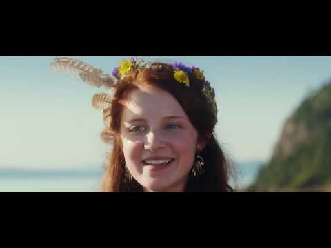 CAPTAIN FANTASTIC • clip "Sweet child o' mine"