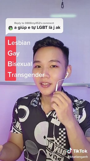 Understanding LGBT: Definitions and Meanings