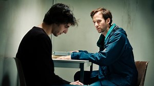 Les choses humaines - Film (2021) : diffusions TV, streaming, replay