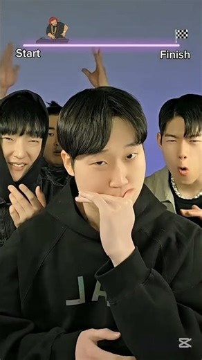 sounds copy #singer #funny #beatbox #south #memes #korean #edit #short