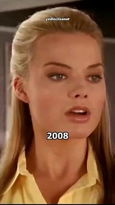 Margot Robbie�� #Margot Robbie � #fypシ゚ #actors #foryoupage #viral #Margot Robbie 2025 #Margot Robbie fans #celebritieshusband | NextMovie