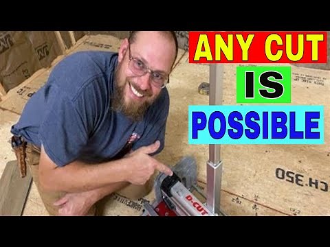 Best vinyl plank flooring cutter