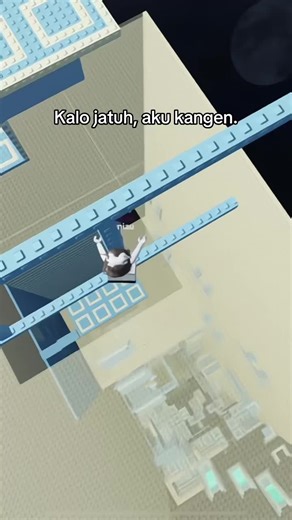 Cara Membuat Baju Kustom di Roblox