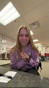 Did yall hear that noise too?? No. Thank. You. I never go to school on the weekends but decide