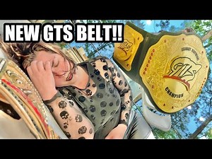 NEW GTS TITLE REVEAL! DUHOP REKTS ERIS