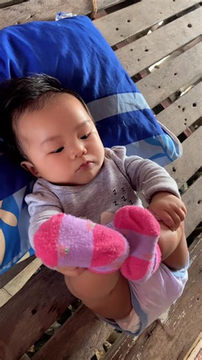 MAXINE 𐙚 ᡣ𐭩 (@maxineds_03)’s videos with original sound - jxynxxd - yxzngji