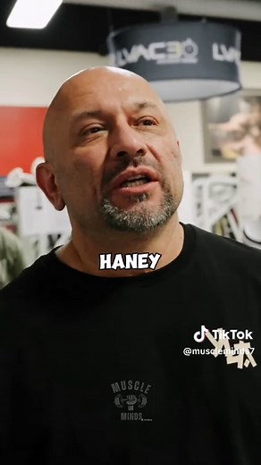 Effective FST 7 Shoulder Workout by Chris Bumstead and Hany Rambod