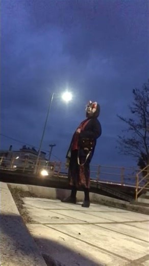 Technolommer core #otherkin #otherkincommunity #alienkin #theriantropy