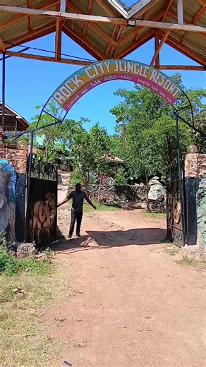 PASCAL SUNGU-JOURNALIST (@pascalsungujournalist)’s videos with original sound - PASCAL SUNGU-JOURNALIST