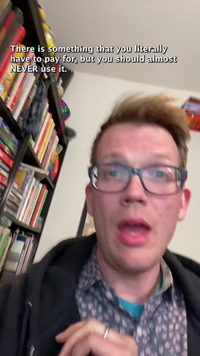 The Importance of Car Insurance: What You Need to Know