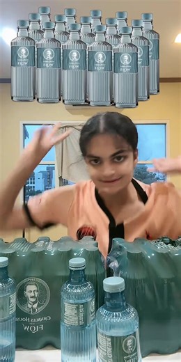 น้ำแร่ชาลล์เฮ้าสุรินทร์: ไฮไลท์การถ่ายทอดสด