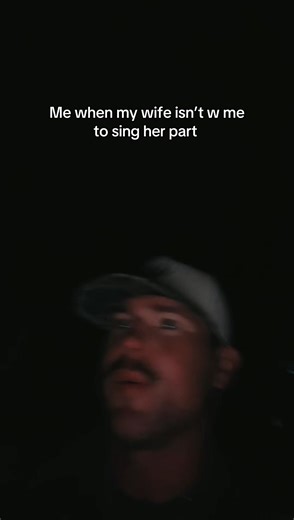 Classic fr #fyp #relatable | singing