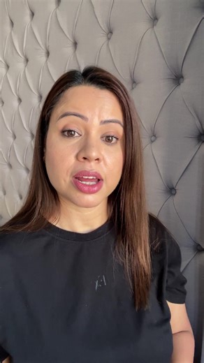 Sarah.p❤️ on TikTok