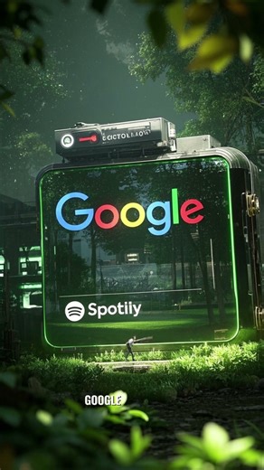 Spotify Anchor: ¿revolución en los podcasts o promesa vacía?