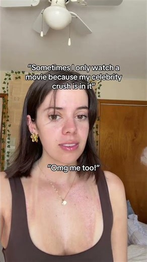 Canon event #trending #celebritycrush #foryou