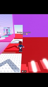 15K views · 87 reactions | #reelstrending #fyp #roblox #robloxshorts #roblox #shorts #robloxrant#shorts #youtubeshorts #viral #trending #fyp #foryouシpage | Robox Daily | Facebook